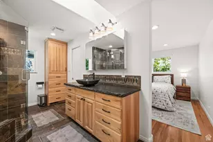 8597 S Mount Majestic Rd E, Sandy, UT 84093 - Photo 22