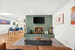 8597 S Mount Majestic Rd E, Sandy, UT 84093 - Photo 6