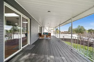 8597 S Mount Majestic Rd E, Sandy, UT 84093 - Photo 26