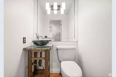 8597 S Mount Majestic Rd E, Sandy, UT 84093 - Photo 24