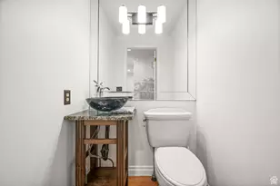 8597 S Mount Majestic Rd E, Sandy, UT 84093 - Photo 24