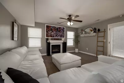 383 W 3775 S, Vernal, UT 84078 - Photo 4