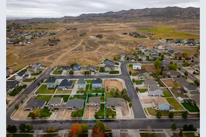 383 W 3775 S, Vernal, UT 84078 - Photo 26