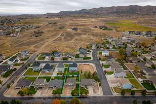 383 W 3775 S, Vernal, UT 84078 - Photo 26