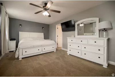 383 W 3775 S, Vernal, UT 84078 - Photo 10