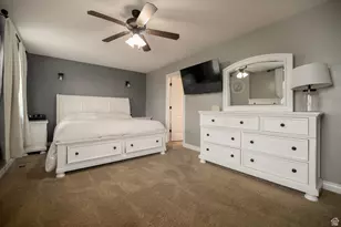 383 W 3775 S, Vernal, UT 84078 - Photo 10