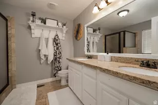 383 W 3775 S, Vernal, UT 84078 - Photo 12