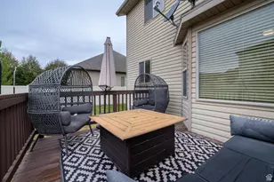 383 W 3775 S, Vernal, UT 84078 - Photo 24