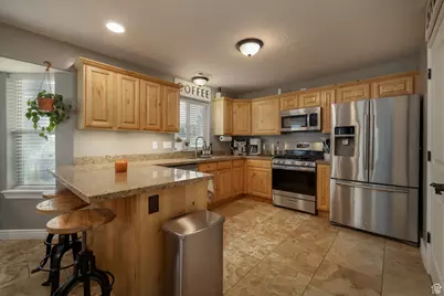 383 W 3775 S, Vernal, UT 84078 - Photo 2