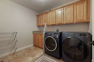 383 W 3775 S, Vernal, UT 84078 - Photo 16