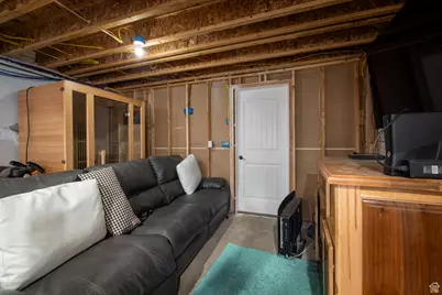 383 W 3775 S, Vernal, UT 84078 - Photo 18