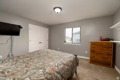 383 W 3775 S, Vernal, UT 84078 - Photo 14