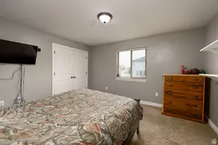 383 W 3775 S, Vernal, UT 84078 - Photo 14