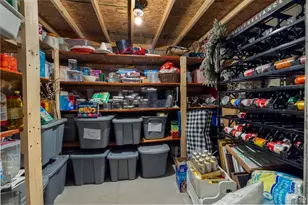 383 W 3775 S, Vernal, UT 84078 - Photo 20