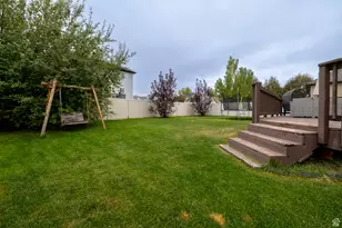 383 W 3775 S, Vernal, UT 84078 - Photo 22