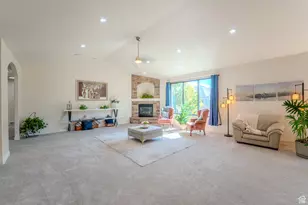 161 W Sweetbriar Ln, Saratoga Springs, UT 84045 - Photo 14