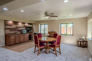 161 W Sweetbriar Ln, Saratoga Springs, UT 84045 - Photo 30