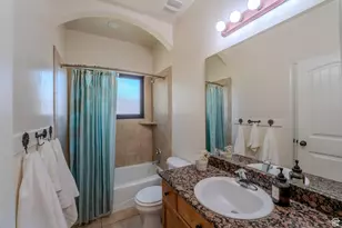 161 W Sweetbriar Ln, Saratoga Springs, UT 84045 - Photo 22