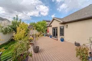 161 W Sweetbriar Ln, Saratoga Springs, UT 84045 - Photo 44