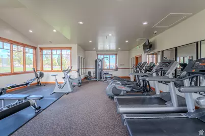 161 W Sweetbriar Ln, Saratoga Springs, UT 84045 - Photo 52