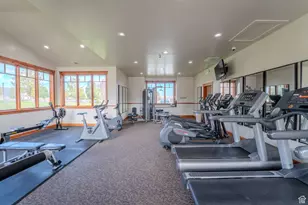 161 W Sweetbriar Ln, Saratoga Springs, UT 84045 - Photo 52