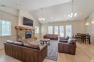 161 W Sweetbriar Ln, Saratoga Springs, UT 84045 - Photo 66