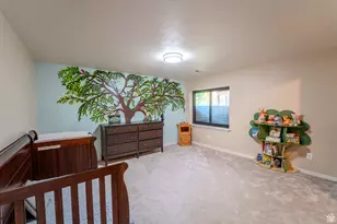 161 W Sweetbriar Ln, Saratoga Springs, UT 84045 - Photo 36