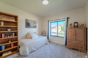 161 W Sweetbriar Ln, Saratoga Springs, UT 84045 - Photo 20