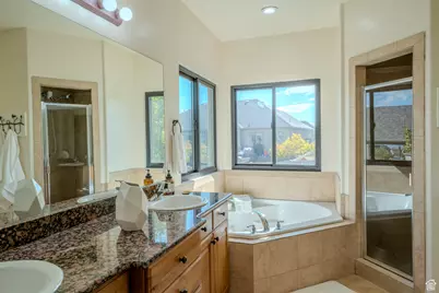 161 W Sweetbriar Ln, Saratoga Springs, UT 84045 - Photo 18