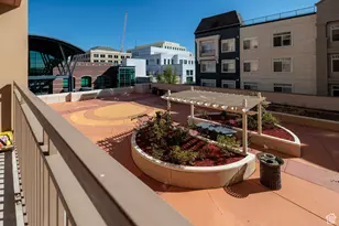 5 S 500 W, Salt Lake City, UT 84101 - Photo 22