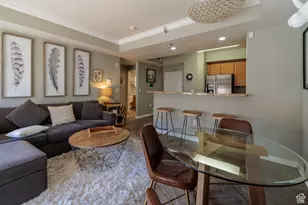 5 S 500 W, Salt Lake City, UT 84101 - Photo 1