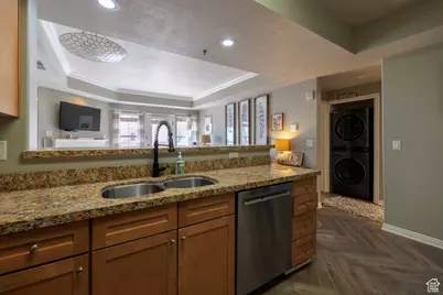 5 S 500 W #617, Salt Lake City, UT 84101 - Photo 6