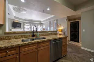 5 S 500 W, Salt Lake City, UT 84101 - Photo 6