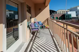 5 S 500 W, Salt Lake City, UT 84101 - Photo 20