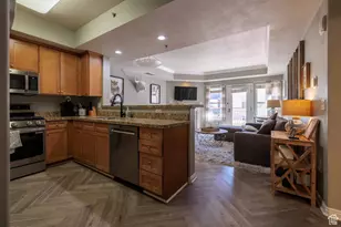 5 S 500 W, Salt Lake City, UT 84101 - Photo 4