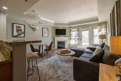 5 S 500 W #617, Salt Lake City, UT 84101 - Photo 2