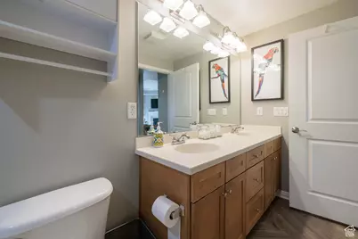 5 S 500 W #617, Salt Lake City, UT 84101 - Photo 14