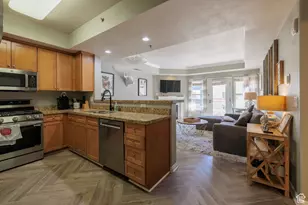 5 S 500 W, Salt Lake City, UT 84101 - Photo 8
