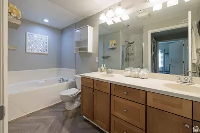 5 S 500 W #617, Salt Lake City, UT 84101 - Photo 12