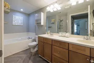 5 S 500 W, Salt Lake City, UT 84101 - Photo 12