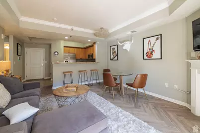 5 S 500 W #617, Salt Lake City, UT 84101 - Photo 10