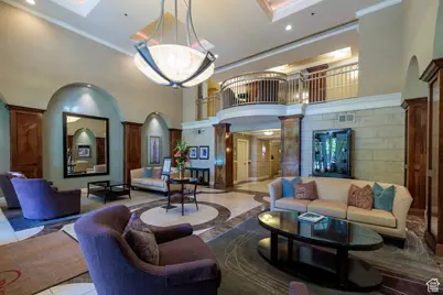 5 S 500 W #617, Salt Lake City, UT 84101 - Photo 24