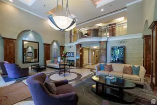 5 S 500 W, Salt Lake City, UT 84101 - Photo 24