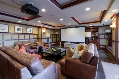 5 S 500 W #617, Salt Lake City, UT 84101 - Photo 26