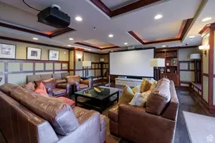 5 S 500 W, Salt Lake City, UT 84101 - Photo 26