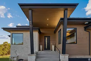 8947 Parleys Ln, Park City, UT 84098 - Photo 60