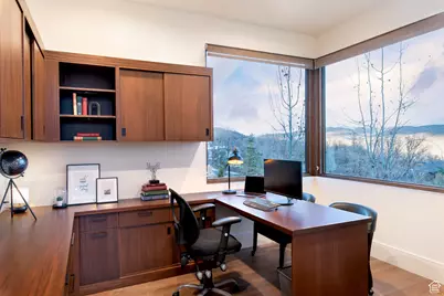 8947 Parleys Ln, Park City, UT 84098 - Photo 34