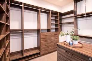 8947 Parleys Ln, Park City, UT 84098 - Photo 26