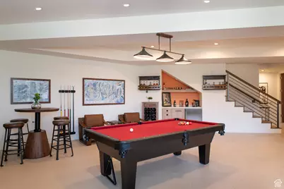 8947 Parleys Ln, Park City, UT 84098 - Photo 44