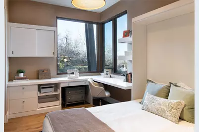 8947 Parleys Ln, Park City, UT 84098 - Photo 32